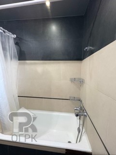 Купить коттедж, №388141