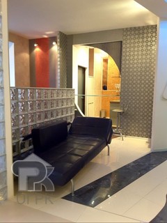 Купить 2-комнатную квартиру, №388989