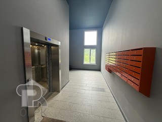 Купить 1-комнатную квартиру, №390089