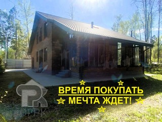Купить коттедж, №389695
