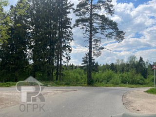 Купить таунхаус, №386902