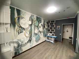 Купить студию, №387078