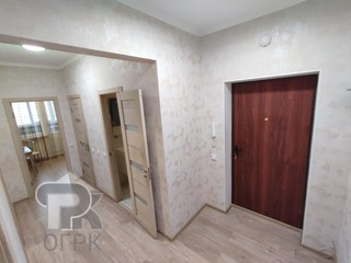 Купить 2-комнатную квартиру, №385388