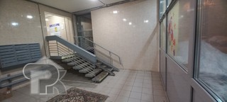 Купить 3-комнатную квартиру, №388124