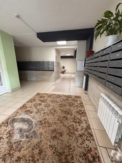 Купить 1-комнатную квартиру, №389223