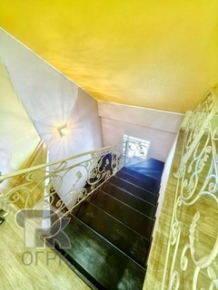 Купить дом, №390656