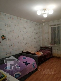 Купить 3-комнатную квартиру, №370201