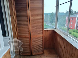 Купить 2-комнатную квартиру, №390845