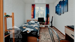 Купить дом, №391390