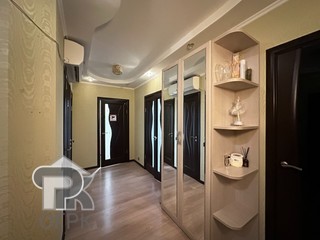 Купить 2-комнатную квартиру, №391451