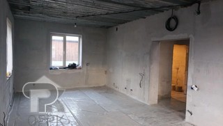 Купить дом, №390077