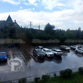 Купить 2-комнатную квартиру, №387578