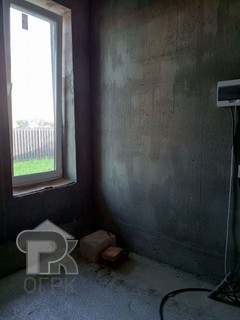 Купить дом, №386318