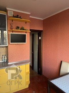 Купить 2-комнатную квартиру, №387218