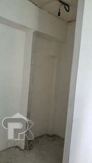 Купить 2-комнатную квартиру, №387701