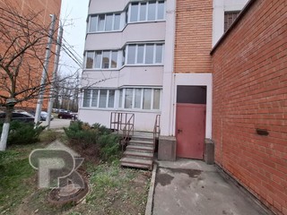 Купить 2-комнатную квартиру, №387824