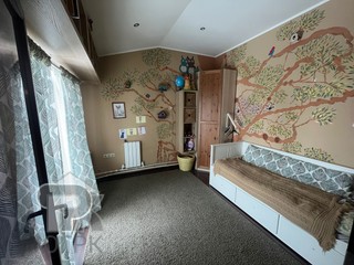 Купить дом, №388594