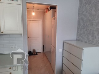 Купить студию, №388581