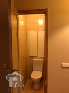 Купить 2-комнатную квартиру, №329000