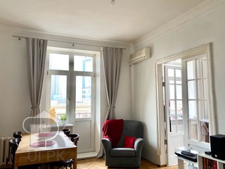 Купить 2-комнатную квартиру, №364173