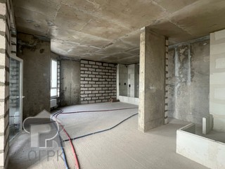 Купить 3-комнатную квартиру, №387710