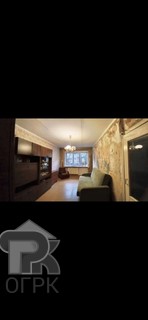 Купить 2-комнатную квартиру, №387942