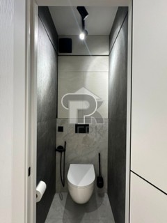 Купить 2-комнатную квартиру, №391594