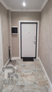 Купить 3-комнатную квартиру, №370212