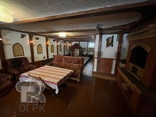 Купить дом, №388687