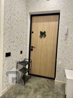 Купить 1-комнатную квартиру, №390500