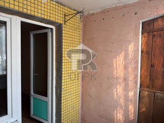 Купить 2-комнатную квартиру, №388782