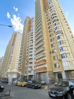 Купить 2-комнатную квартиру, №390718