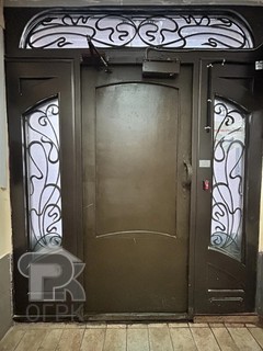 Купить студию, №390890
