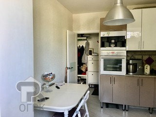 Купить 1-комнатную квартиру, №356885