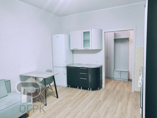 Купить 1-комнатную квартиру, №385206