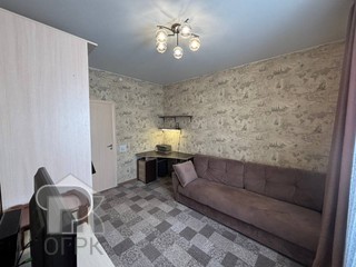 Купить 3-комнатную квартиру, №387594