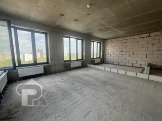 Купить 3-комнатную квартиру, №385052
