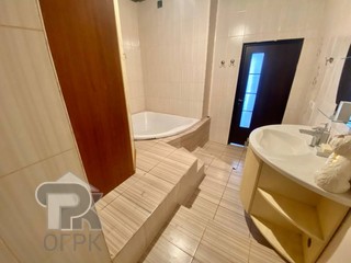 Купить 3-комнатную квартиру, №371269
