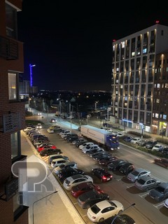 Купить 1-комнатную квартиру, №371292