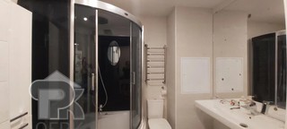 Купить 2-комнатную квартиру, №388380