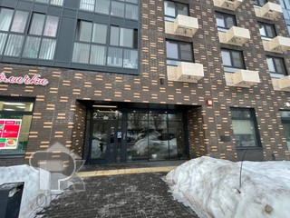 Купить 2-комнатную квартиру, №388521