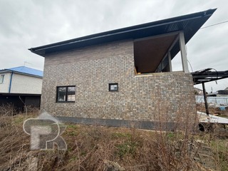 Купить дом, №389163