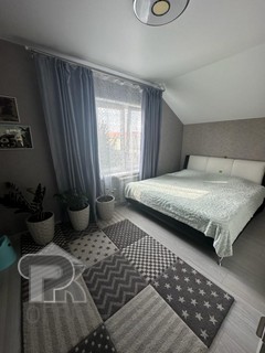 Купить коттедж, №372605