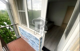 Купить 2-комнатную квартиру, №385644