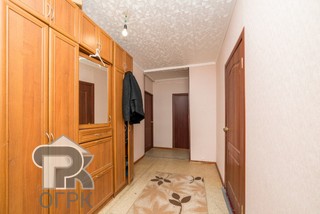 Купить 2-комнатную квартиру, №387493