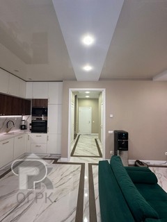 Купить таунхаус, №387667