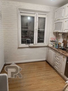 Купить 1-комнатную квартиру, №388134