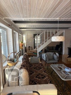 Купить коттедж, №388468