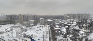 Купить 2-комнатную квартиру, №388556