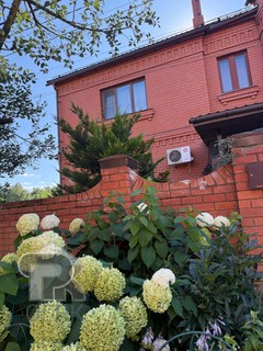 Купить коттедж, №391304